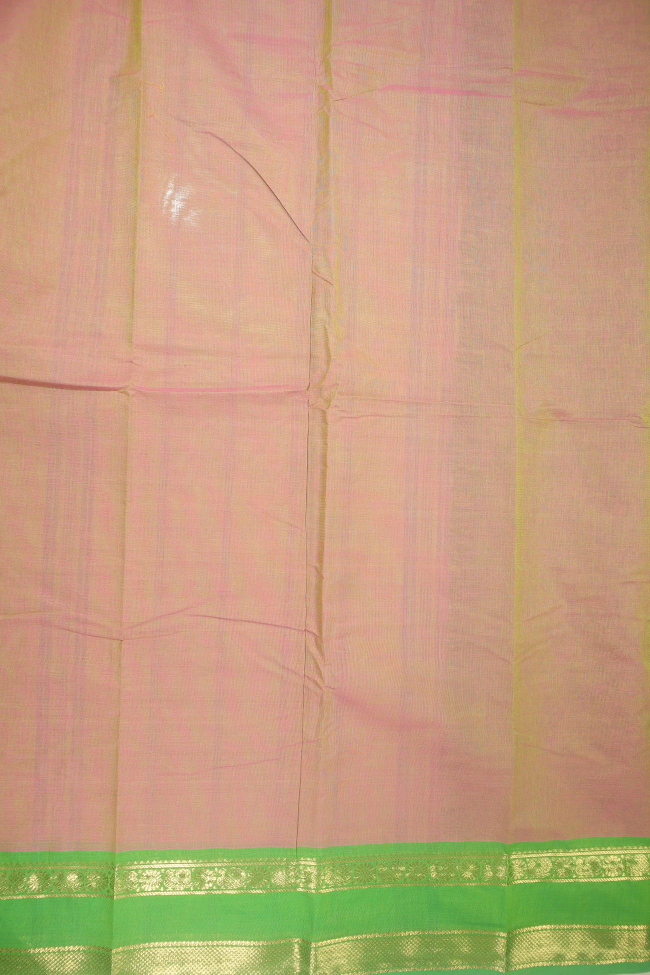light-salmon-vanasingaram-kanchi-cotton-saree-uu005436-d