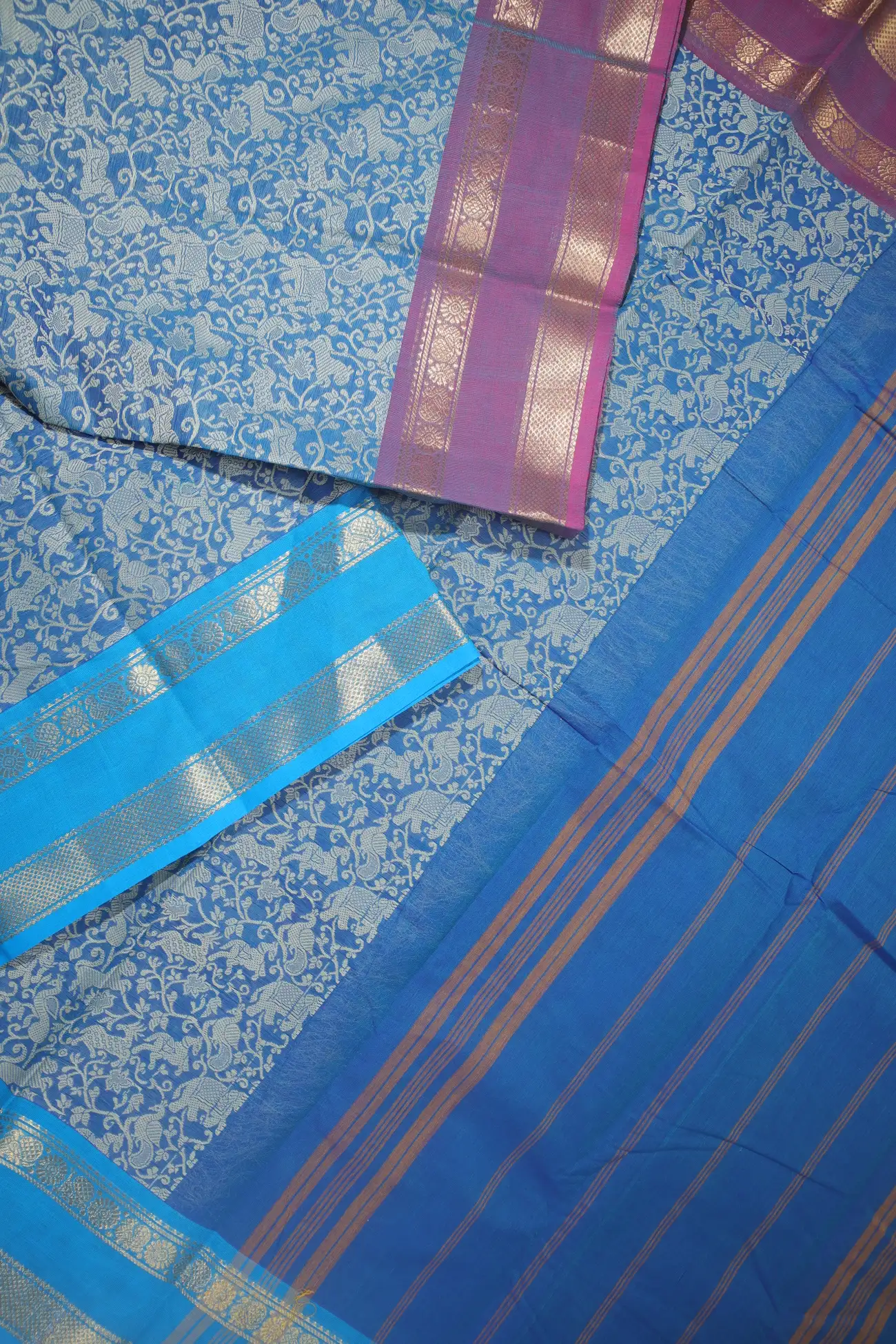 blue-vanasingaram-kanchi-cotton-saree-uu005438-b