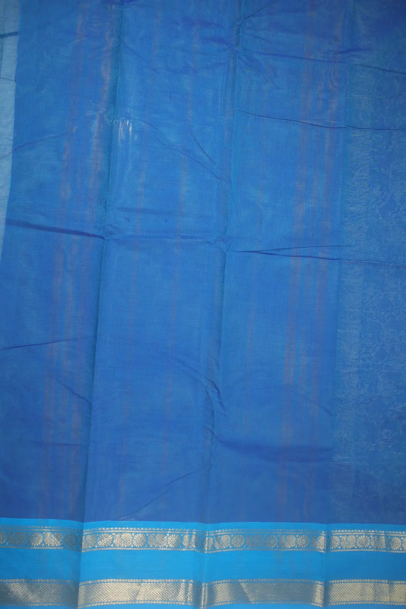 blue-vanasingaram-kanchi-cotton-saree-uu005438-d