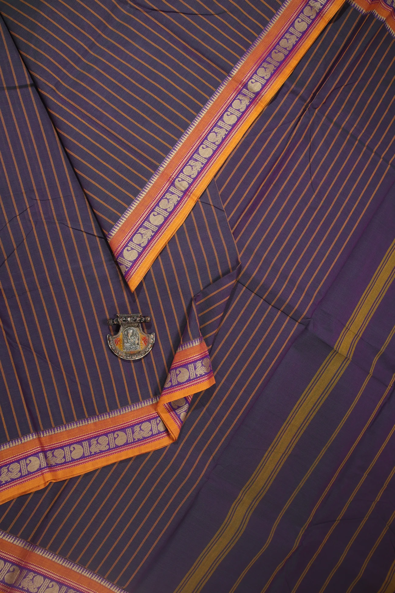 purple-peacock-mango-grand-chettinad-saree-gc002053-a