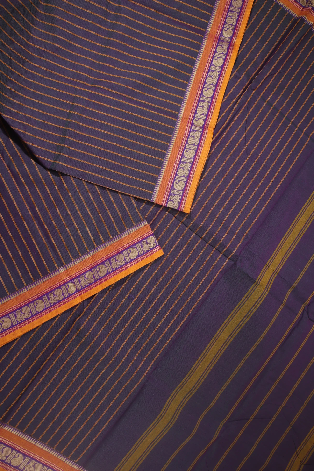 purple-peacock-mango-grand-chettinad-saree-gc002053-b