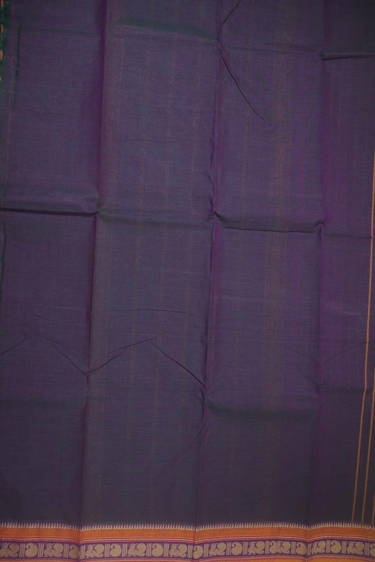 purple-peacock-mango-grand-chettinad-saree-gc002053-d