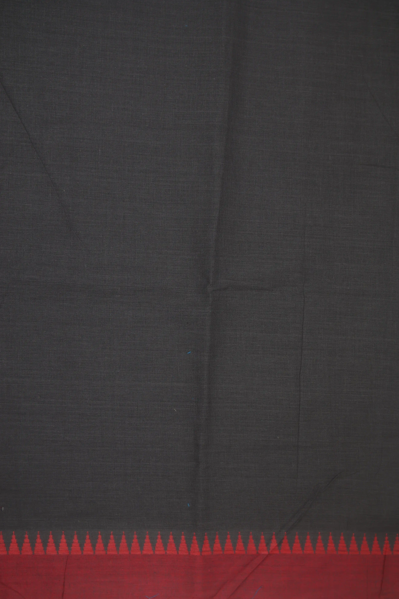 gray-temple-kanchi-cotton-blouse-fabric-kcf000002-a