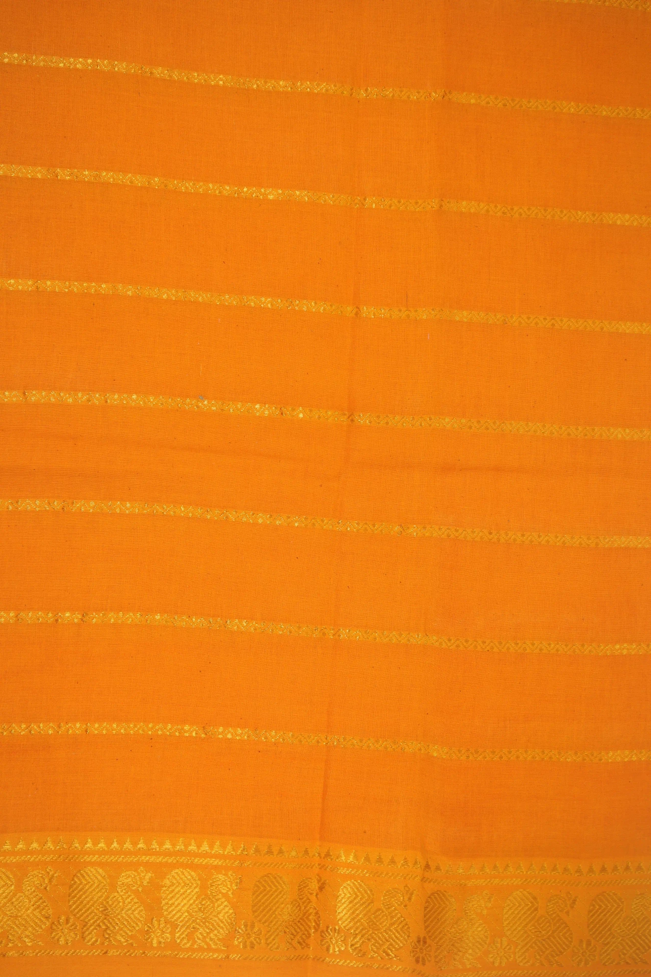 orange-peacock-veldhari-sungudi-fabric-1m-bit-sf000037-a