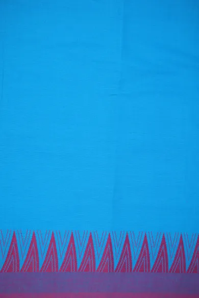 blue-temple-kanchi-cotton-blouse-fabric-kcf000006-a