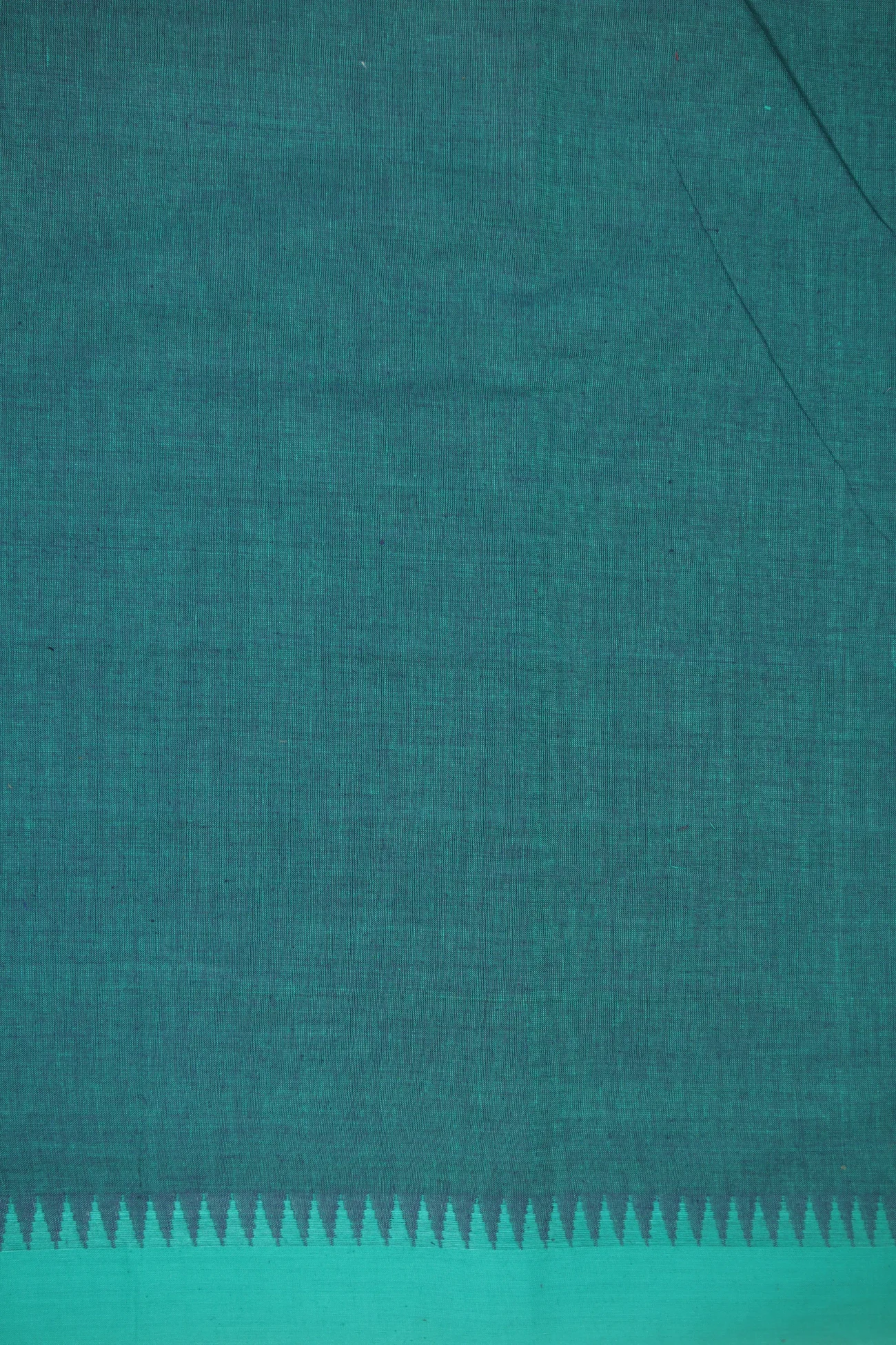 teal-temple-kanchi-cotton-blouse-fabric-kcf000008-a