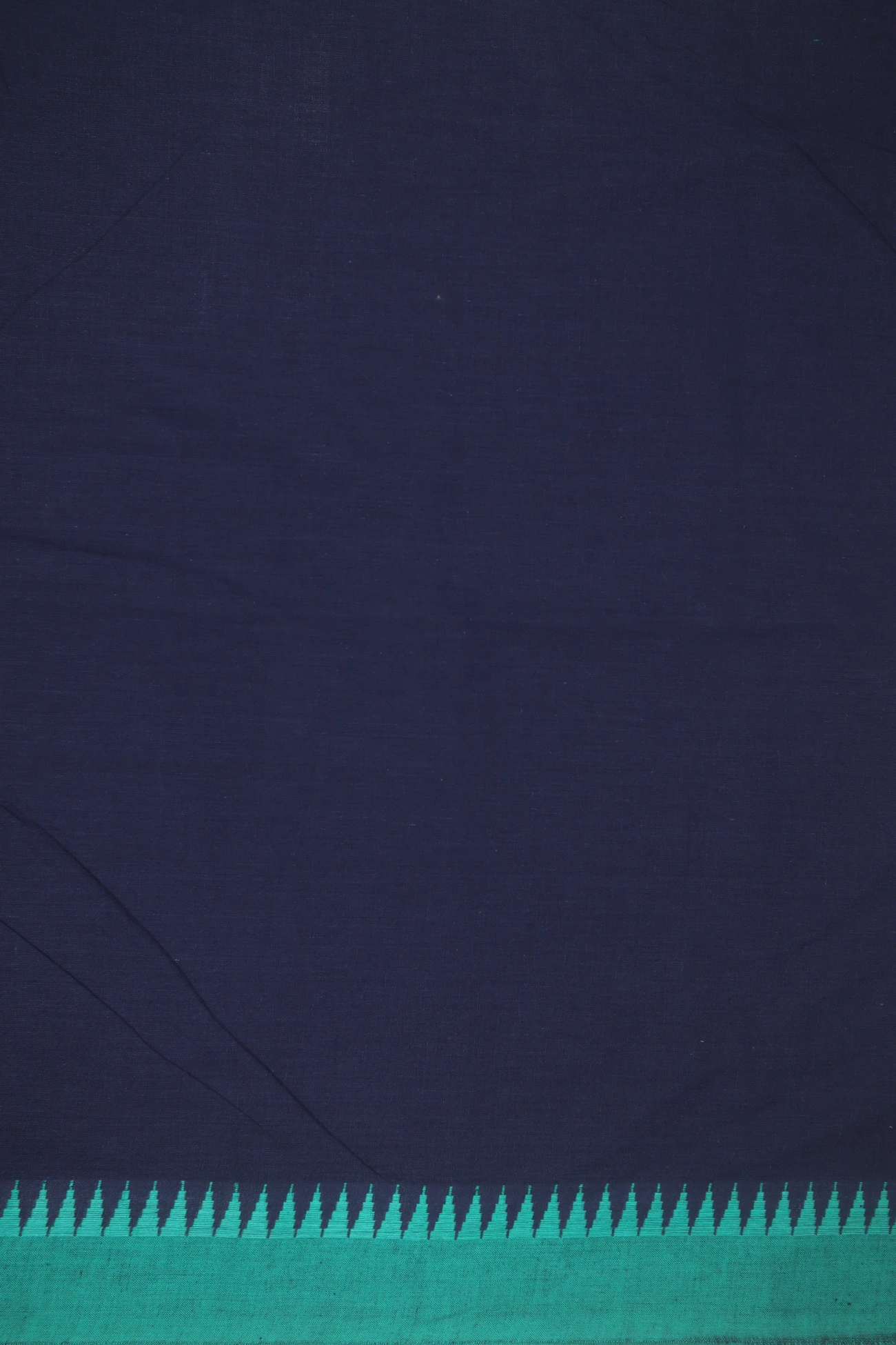 navy-temple-kanchi-cotton-blouse-fabric-kcf000009-a