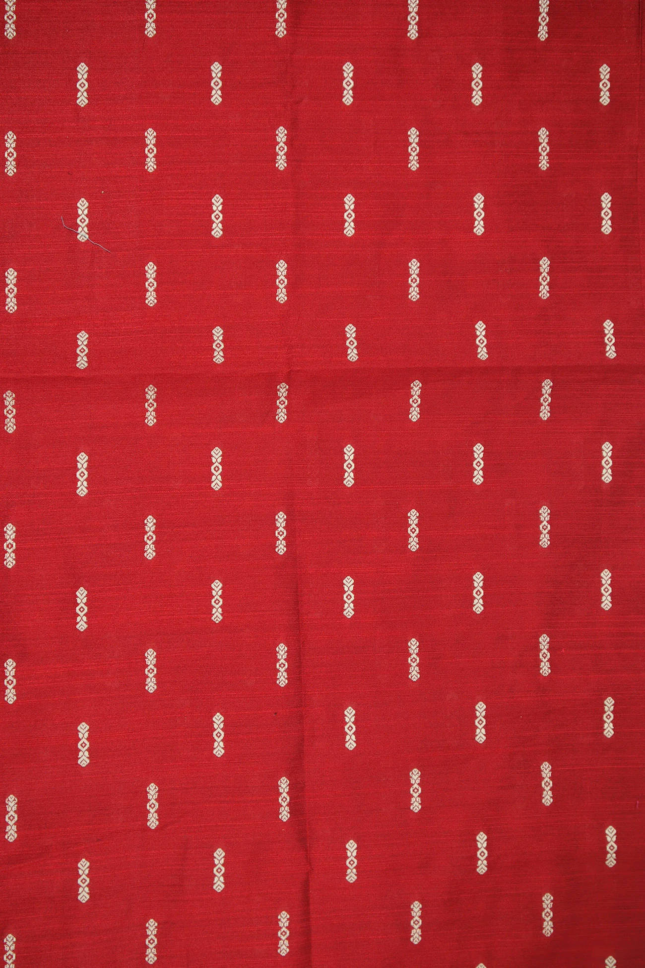 red-buttas-semi-silk-cotton-running-fabric-ss000006-a
