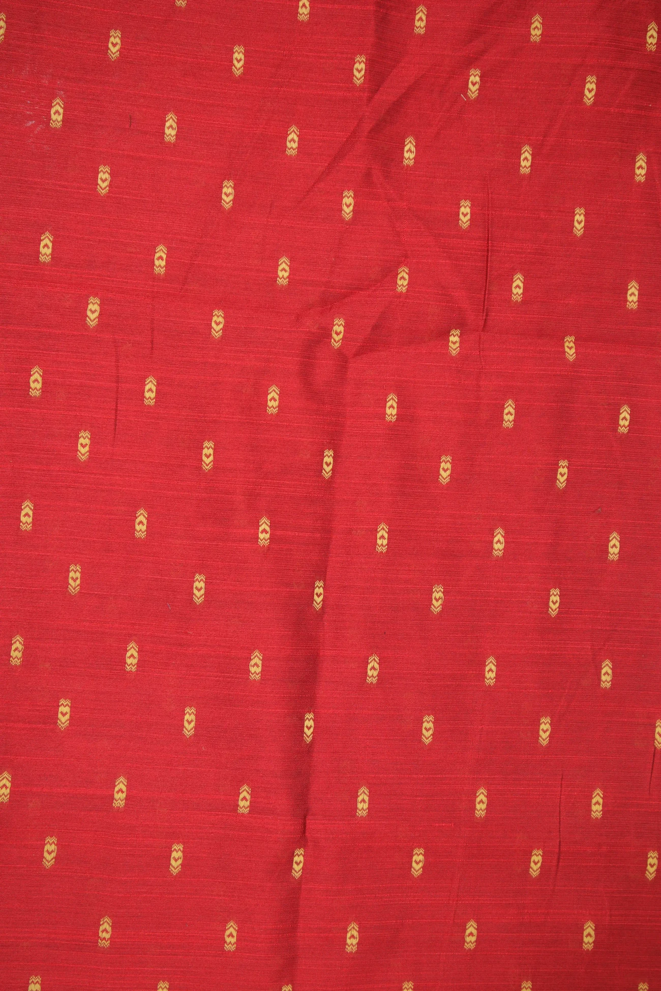 red-buttas-semi-silk-cotton-running-fabric-ss000009-a