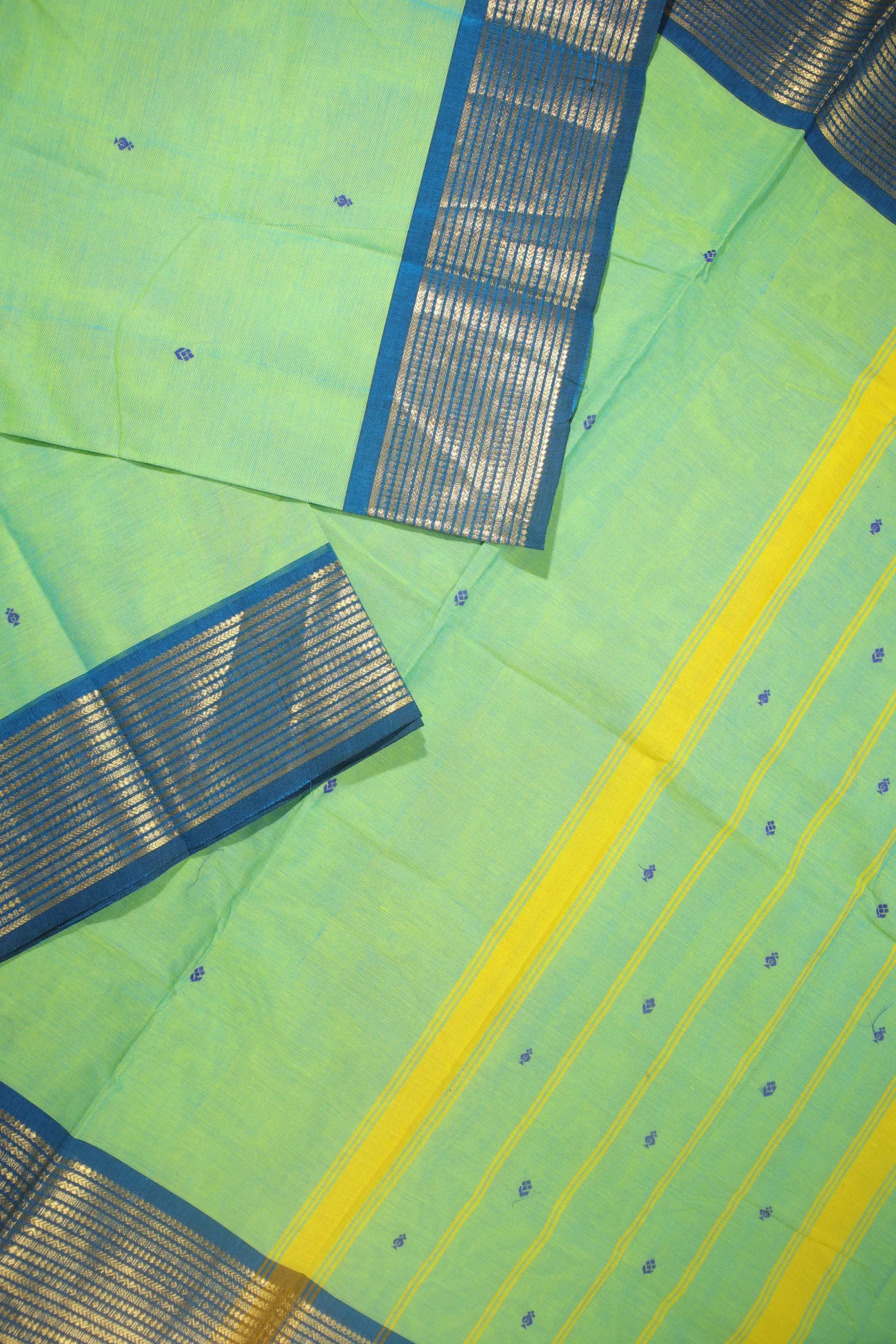 light-green-ruthratcham-grand-chettinad-saree-gc001998-b