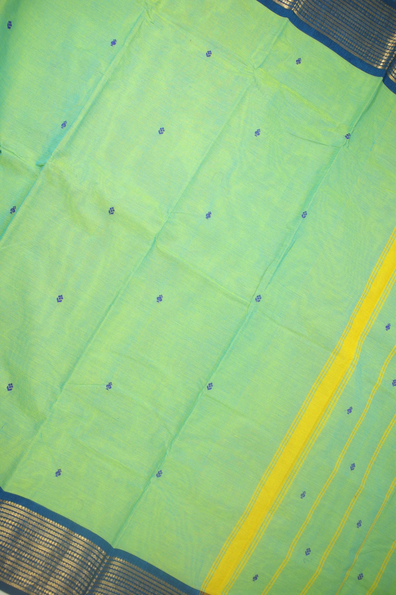 light-green-ruthratcham-grand-chettinad-saree-gc001998-c