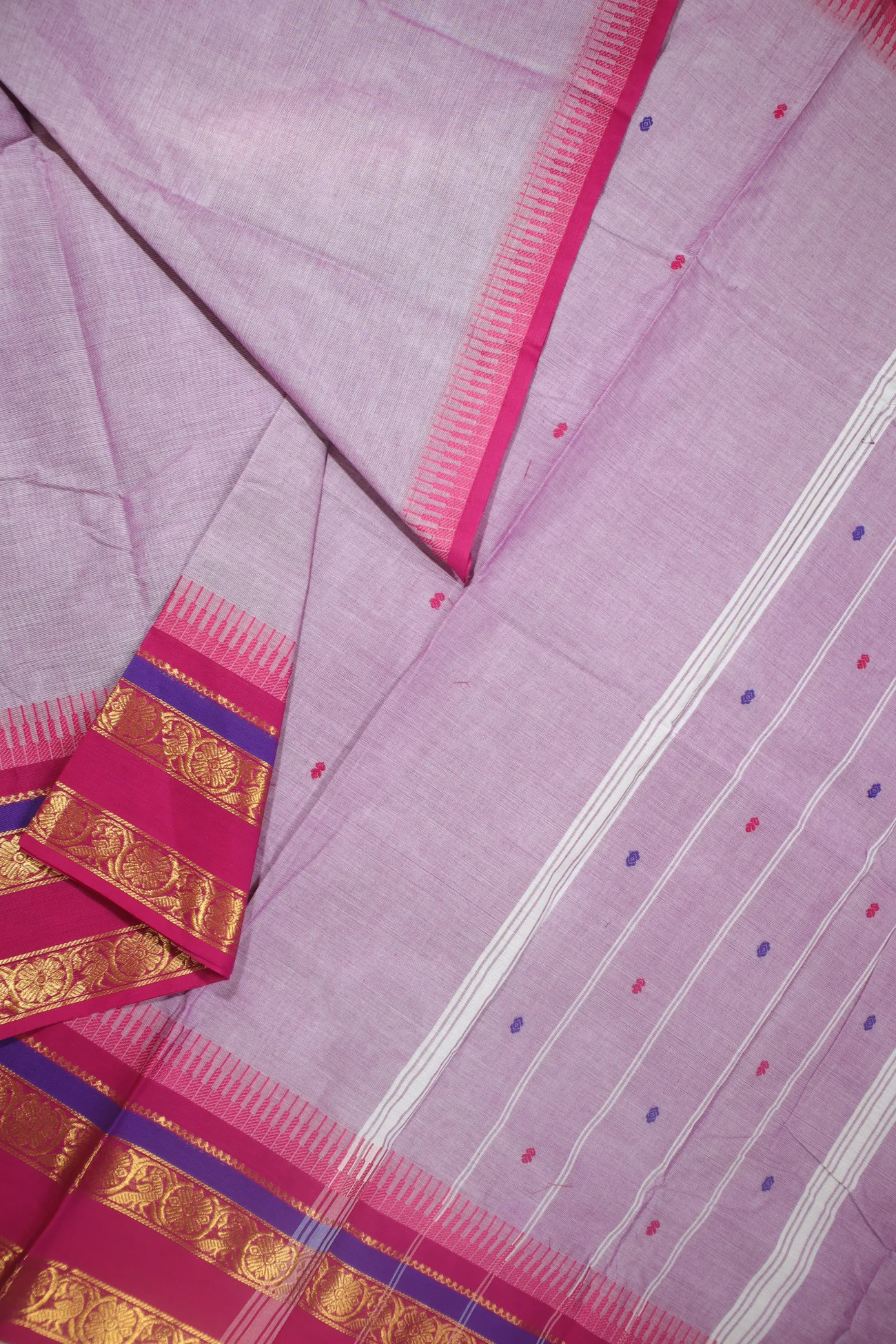 plum-oosi-gopuram-grand-chettinad-saree-gc002017-b