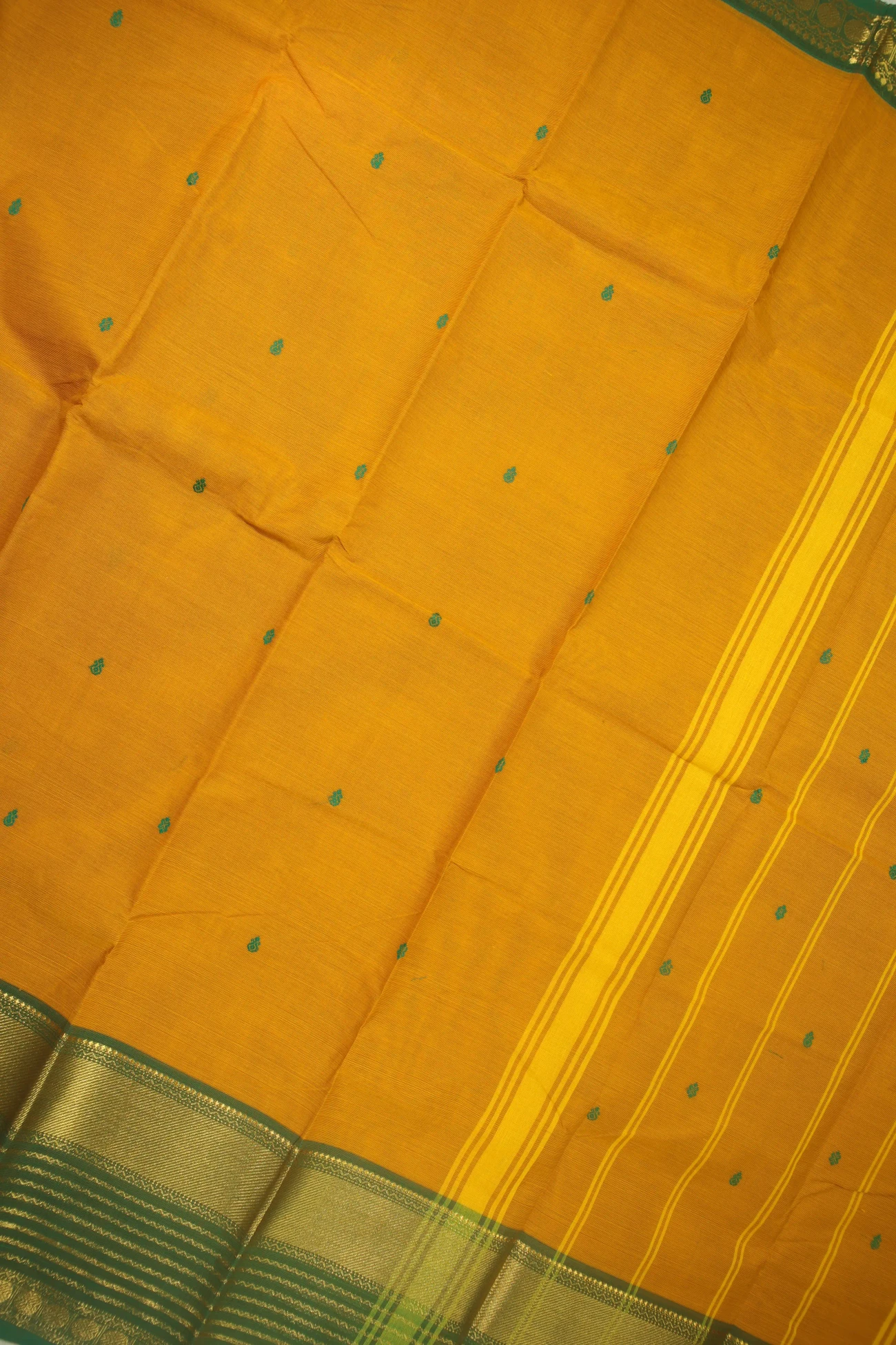 mustard-ruthratcham-grand-chettinad-saree-gc002019-c