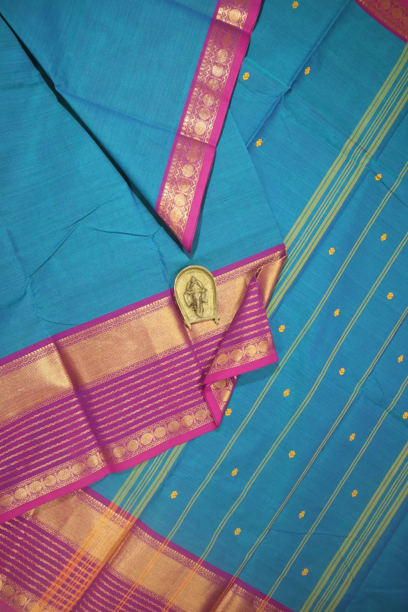 teal-ruthratcham-grand-chettinad-saree-gc002011-a