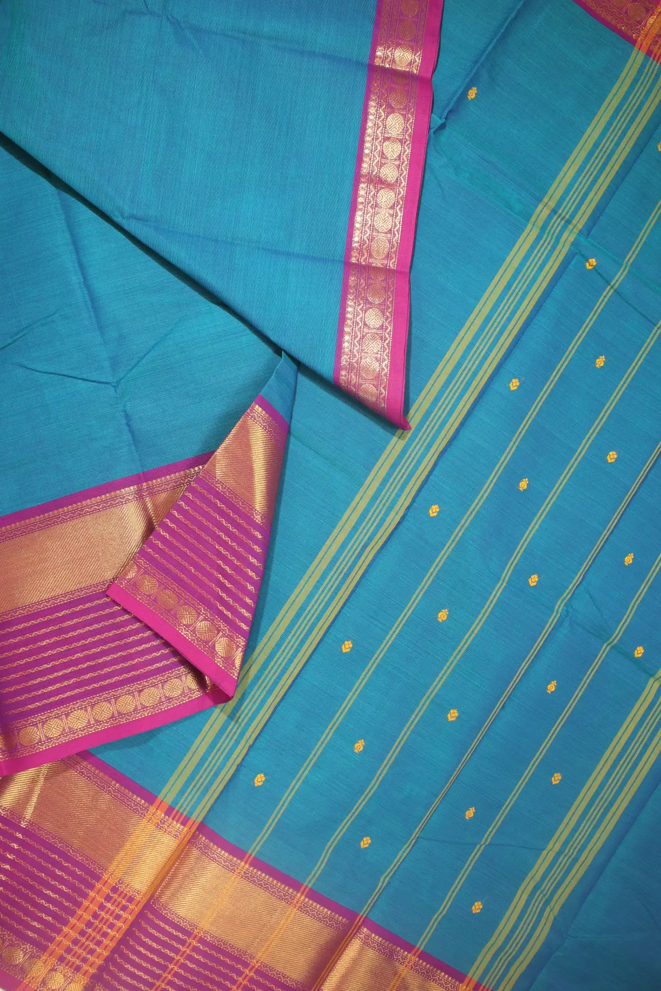 teal-ruthratcham-grand-chettinad-saree-gc002011-b