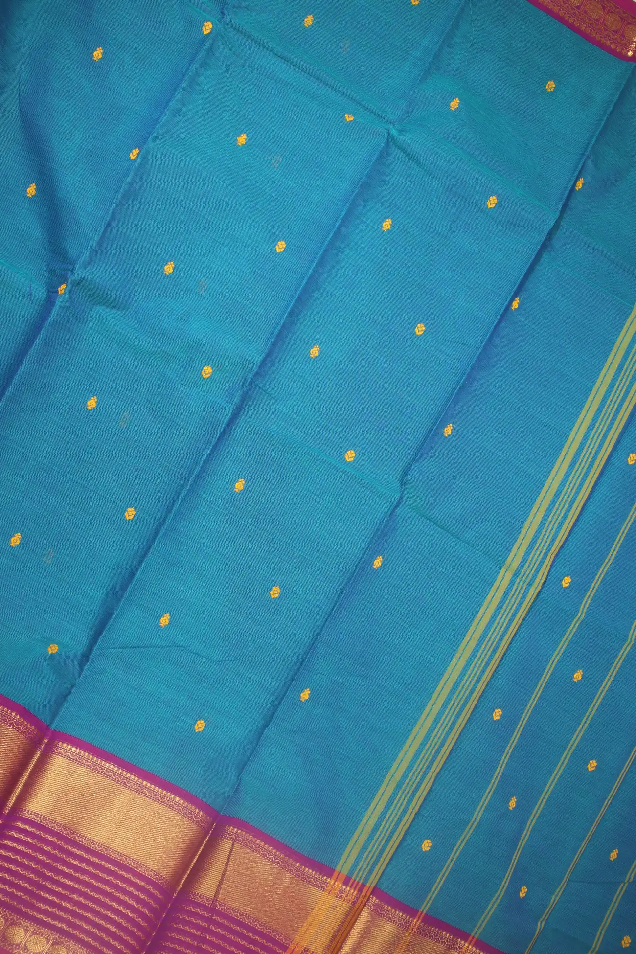 teal-ruthratcham-grand-chettinad-saree-gc002011-c