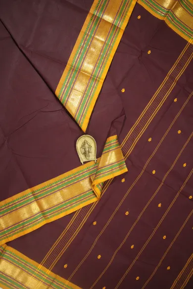 coffee-brown-temple-grand-chettinad-saree-gc002034-a