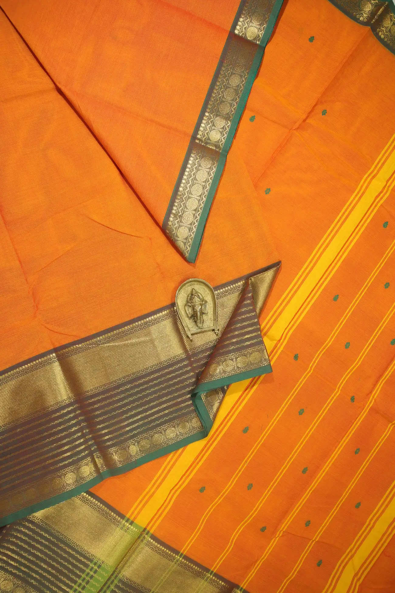 orange-ruthratcham-grand-chettinad-saree-gc002021-a