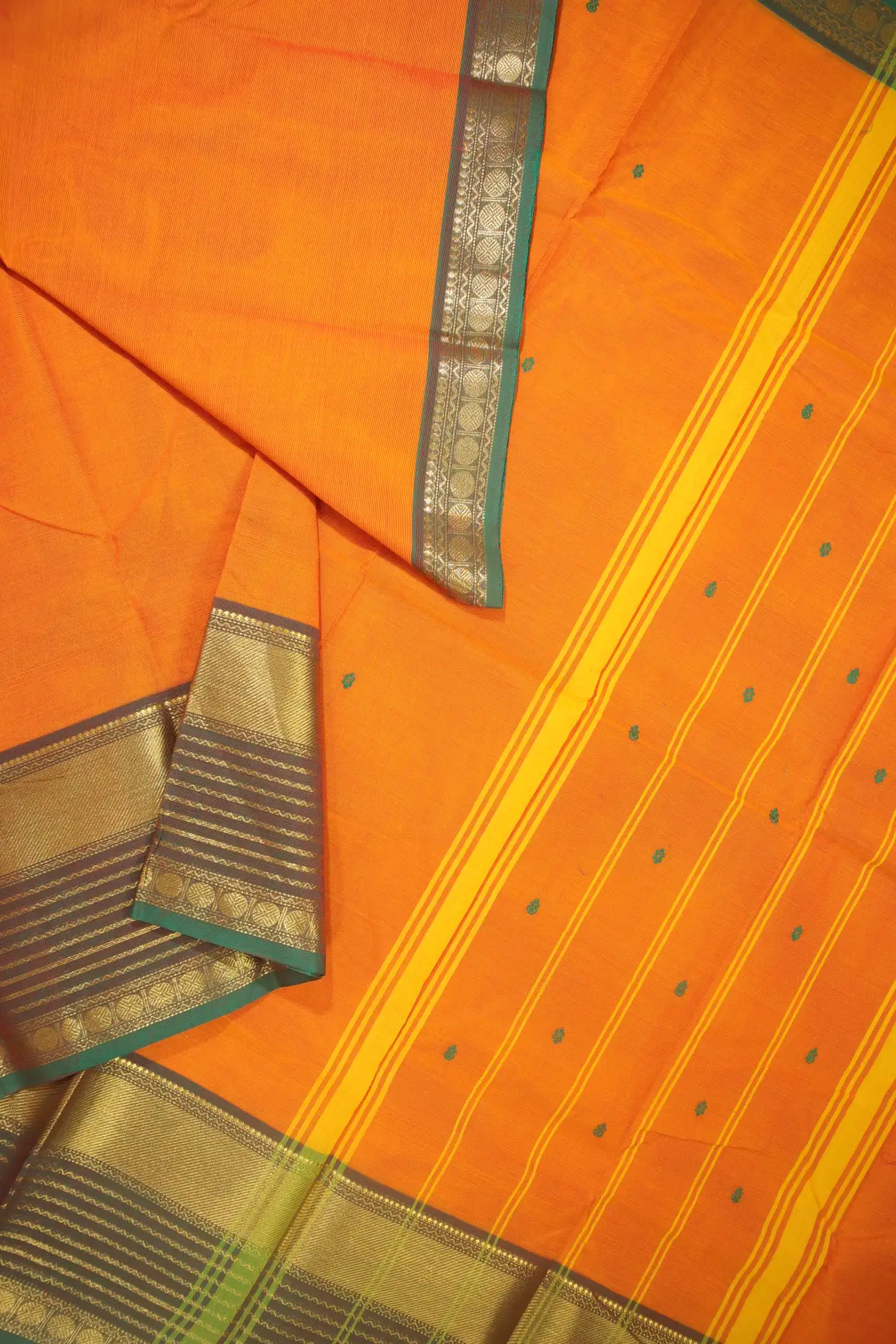 orange-ruthratcham-grand-chettinad-saree-gc002021-b