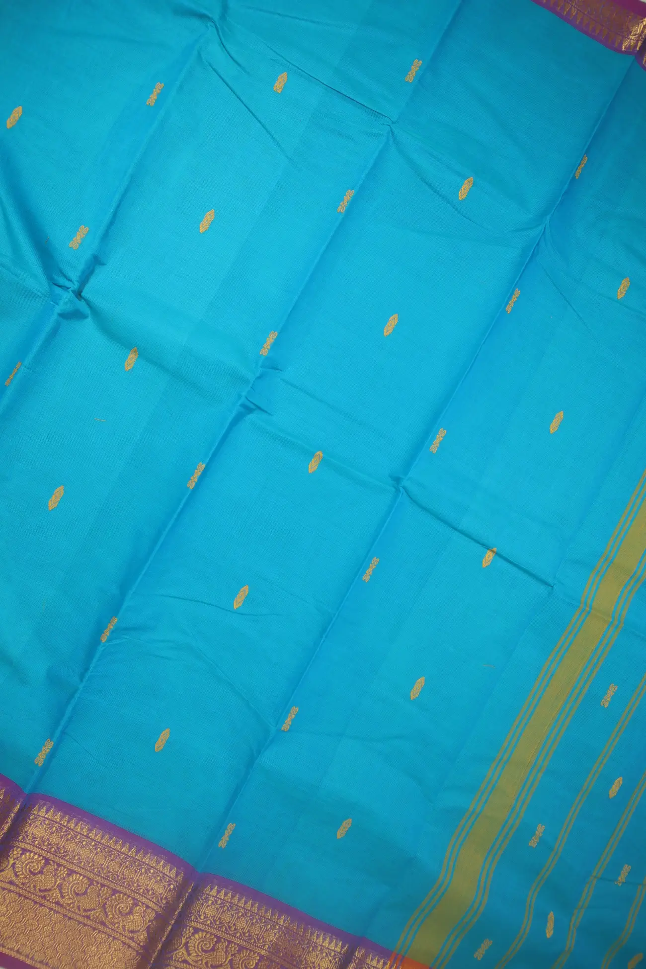 blue-peacock-temple-grand-chettinad-saree-gc001977-c