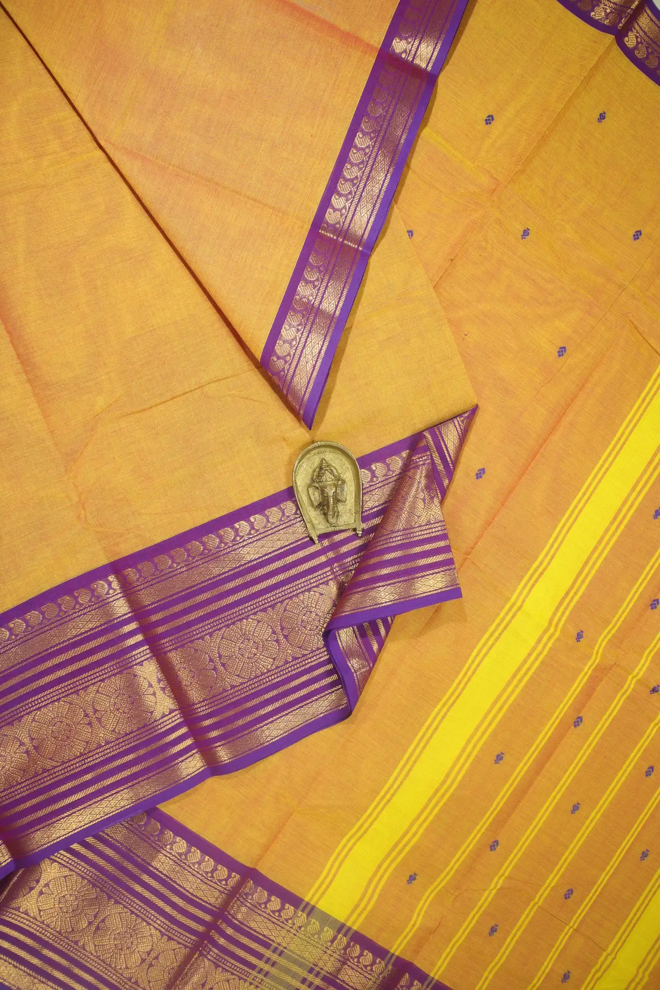 orange-mango-grand-chettinad-saree-gc001970-a