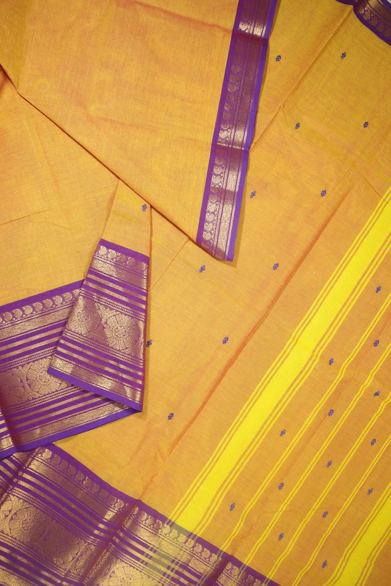 orange-mango-grand-chettinad-saree-gc001970-b