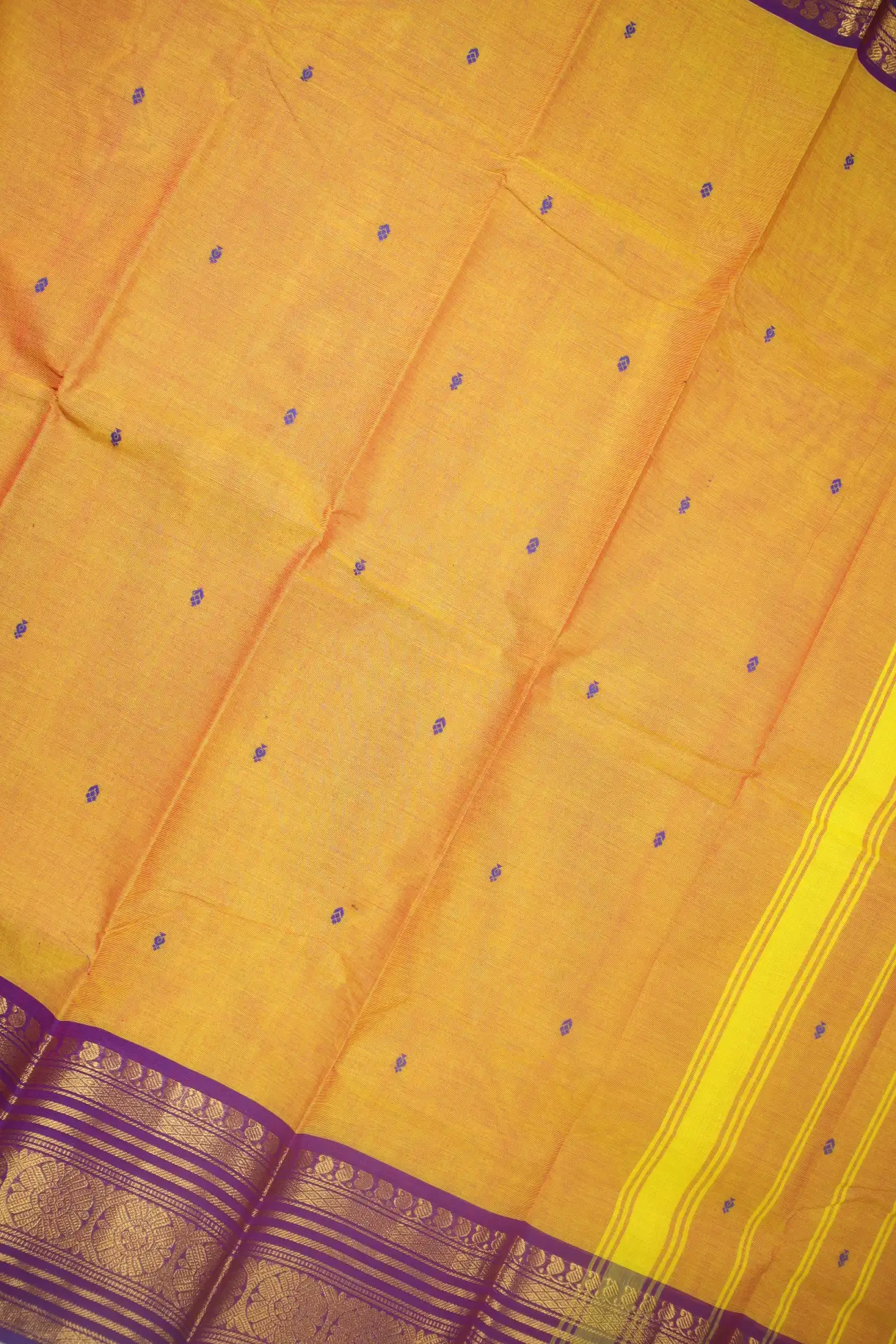 orange-mango-grand-chettinad-saree-gc001970-c