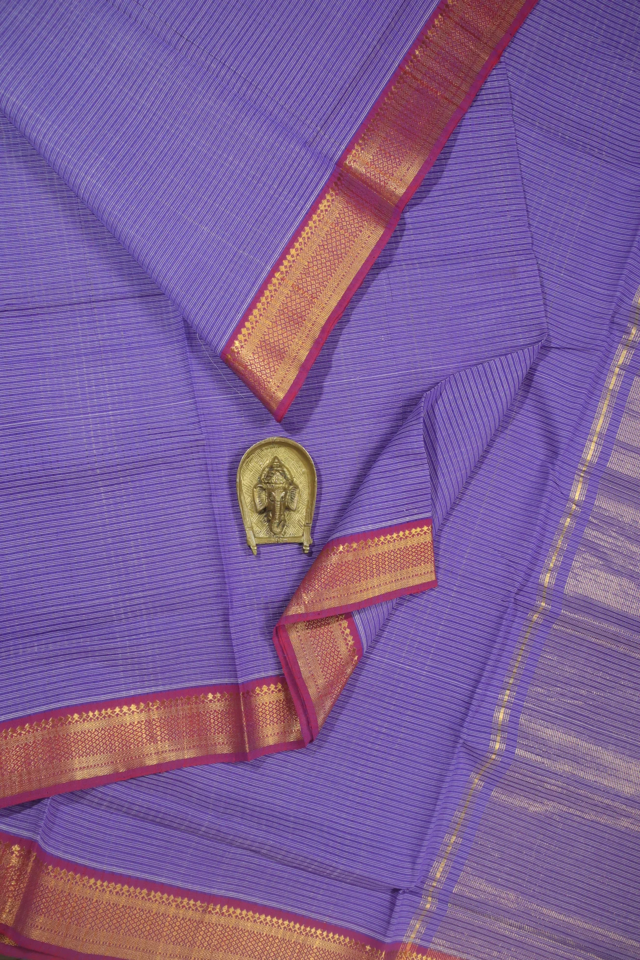 purple-bavanji-border-mangalagiri-saree-ml002722-a