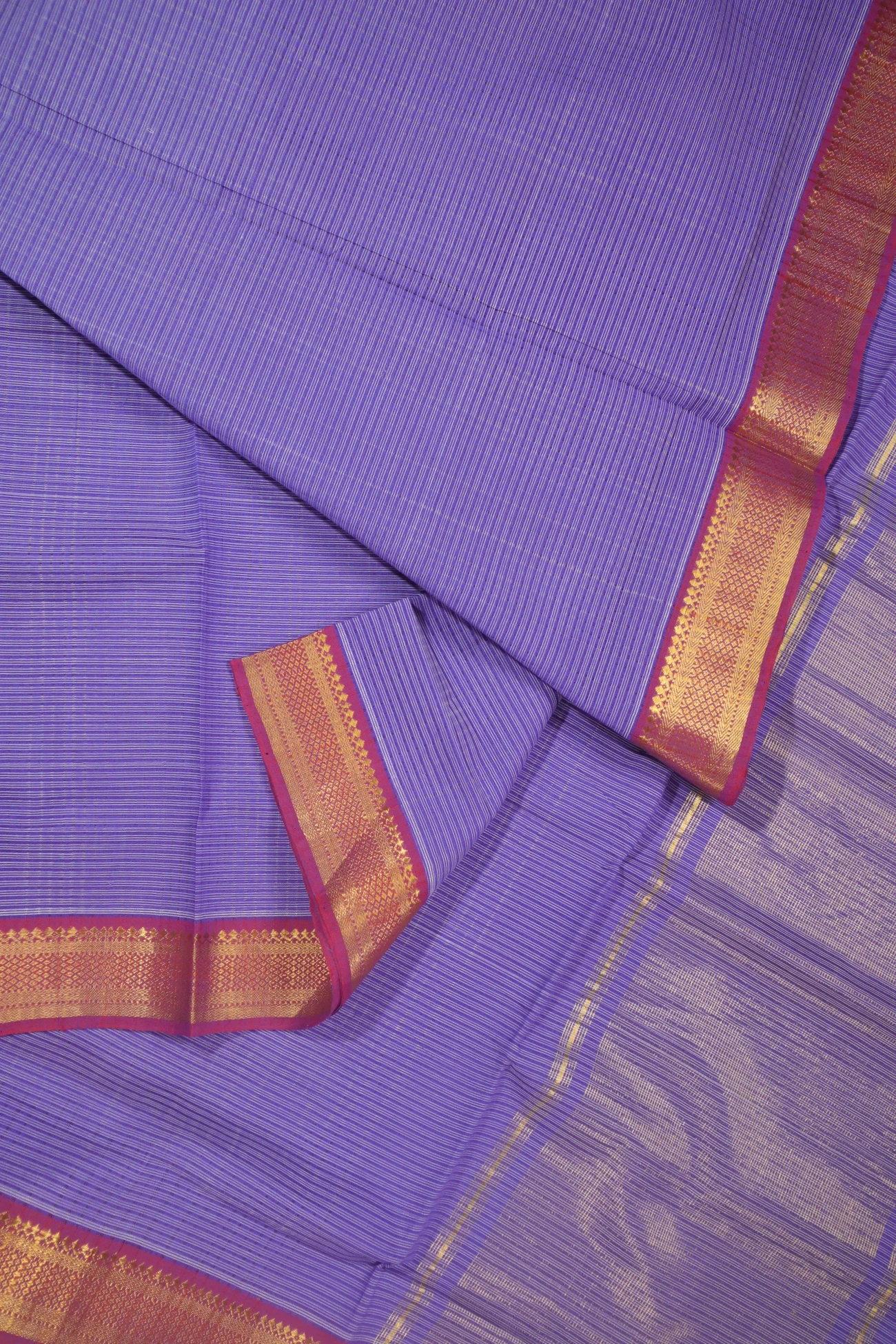 purple-bavanji-border-mangalagiri-saree-ml002722-b