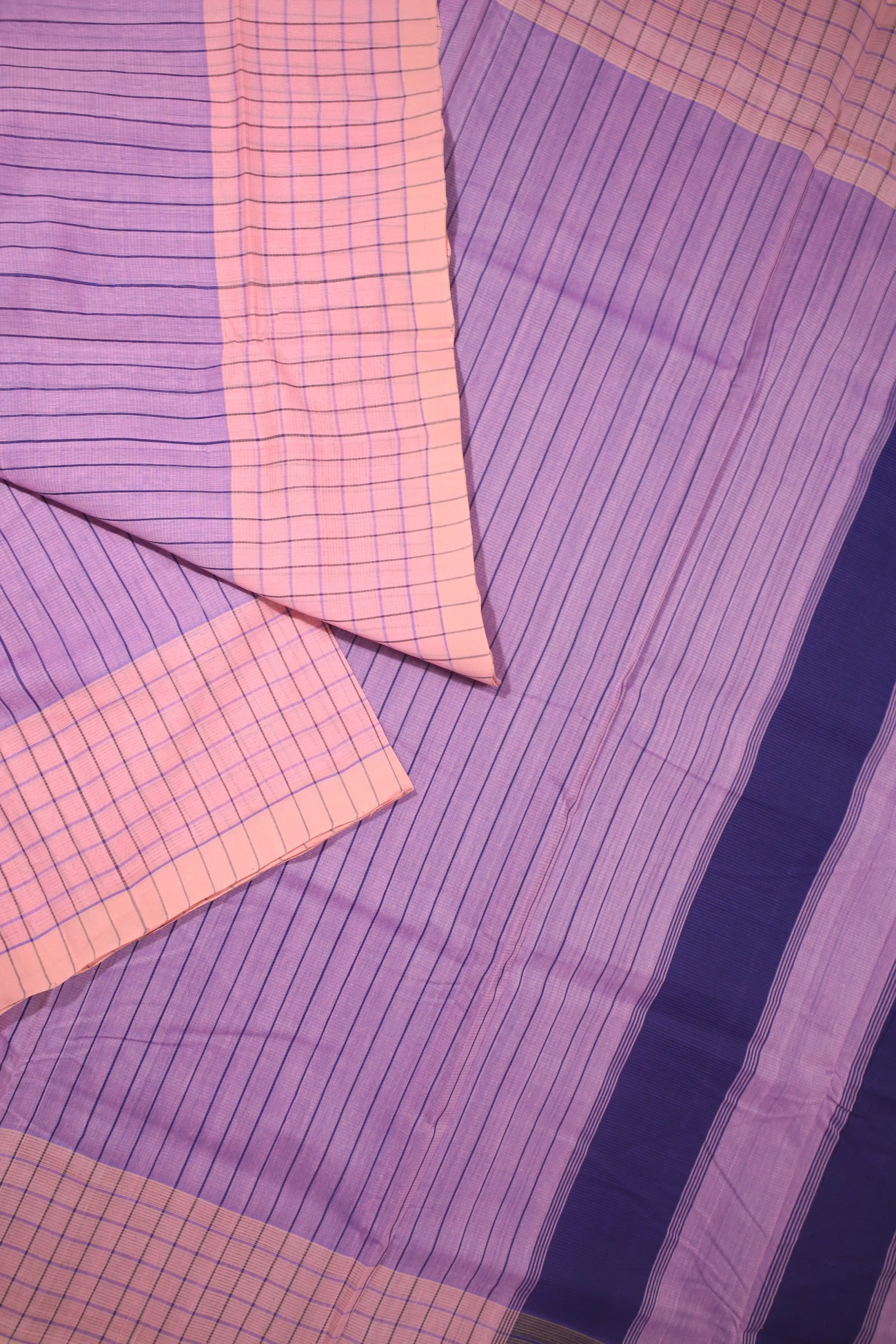violet-vertical-stripes-mangalagiri-saree-ml002539-b