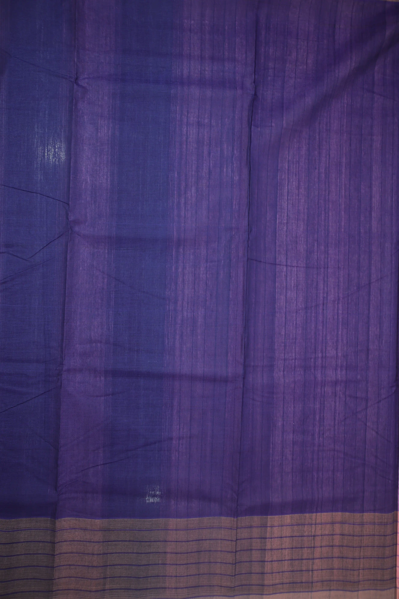 violet-vertical-stripes-mangalagiri-saree-ml002539-c