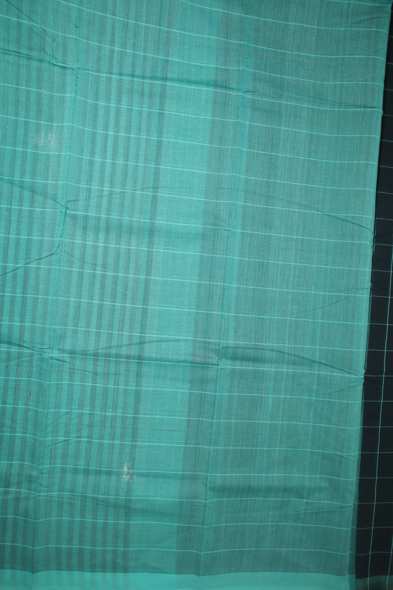 navy-checked-mangalagiri-saree-ml002520-c