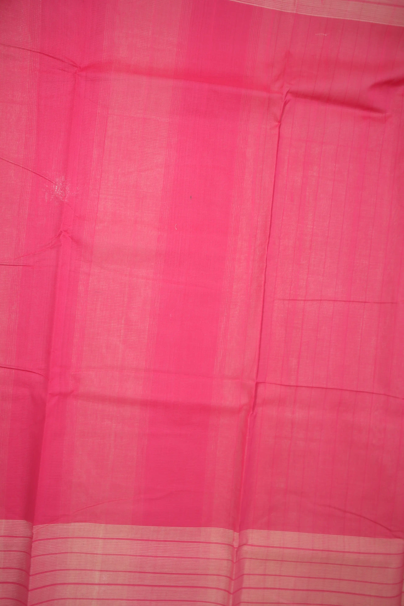 light-pink-vertical-stripes-mangalagiri-saree-ml002522-c