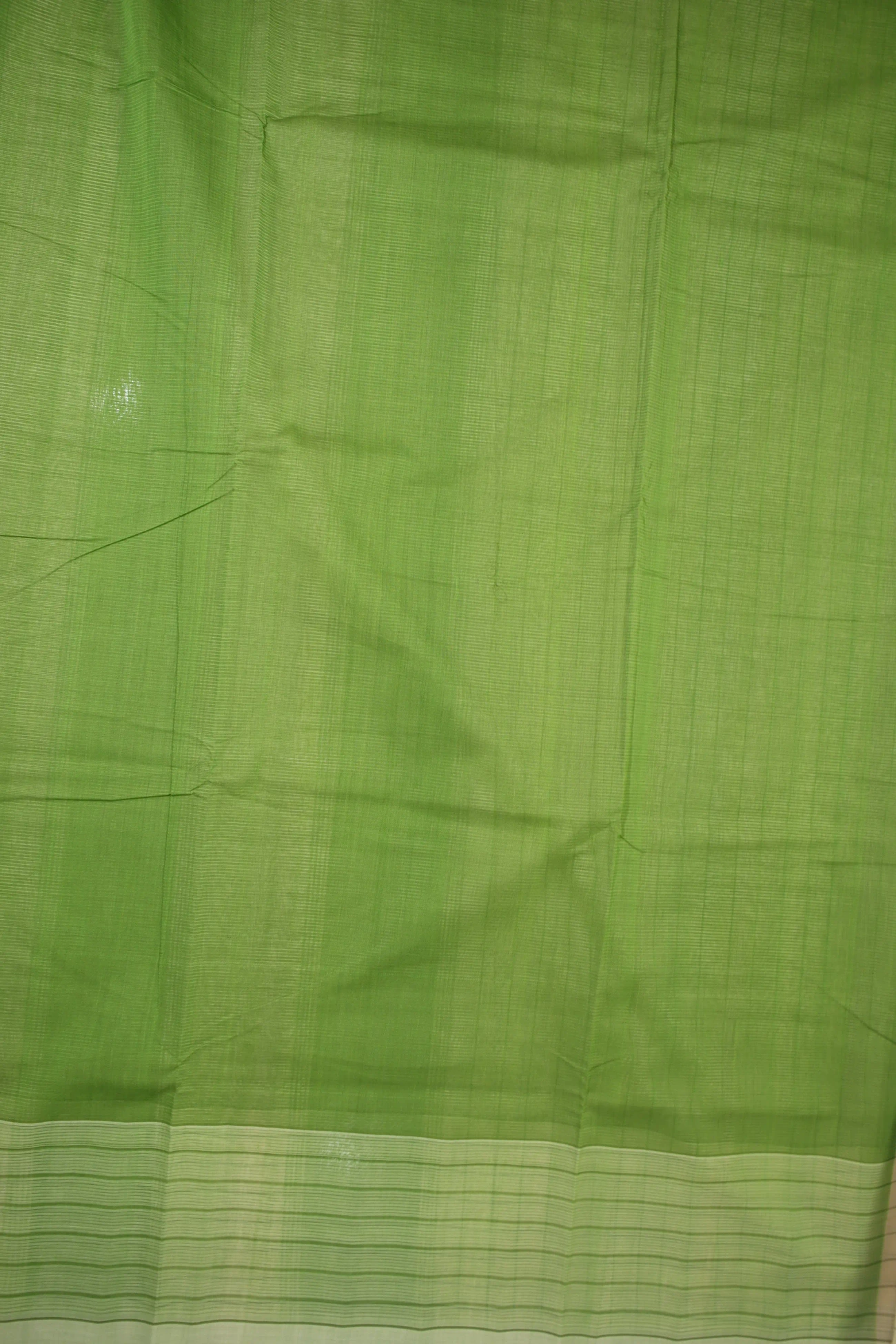 pista-green-vertical-stripes-mangalagiri-saree-ml002545-c