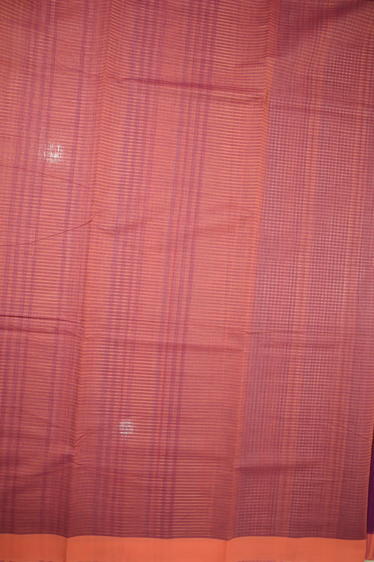 purple-vertical-stripes-mangalagiri-saree-ml002552-c