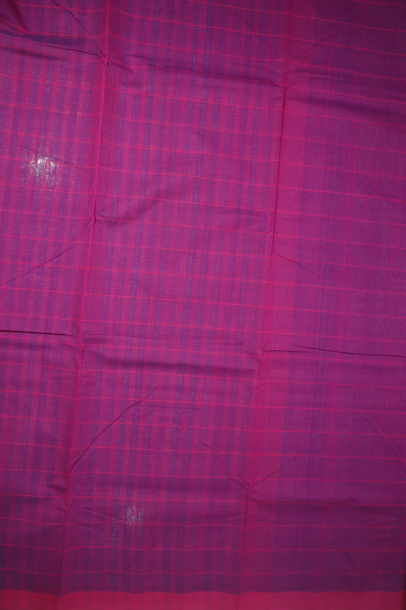 purple-checked-mangalagiri-saree-ml002555-c