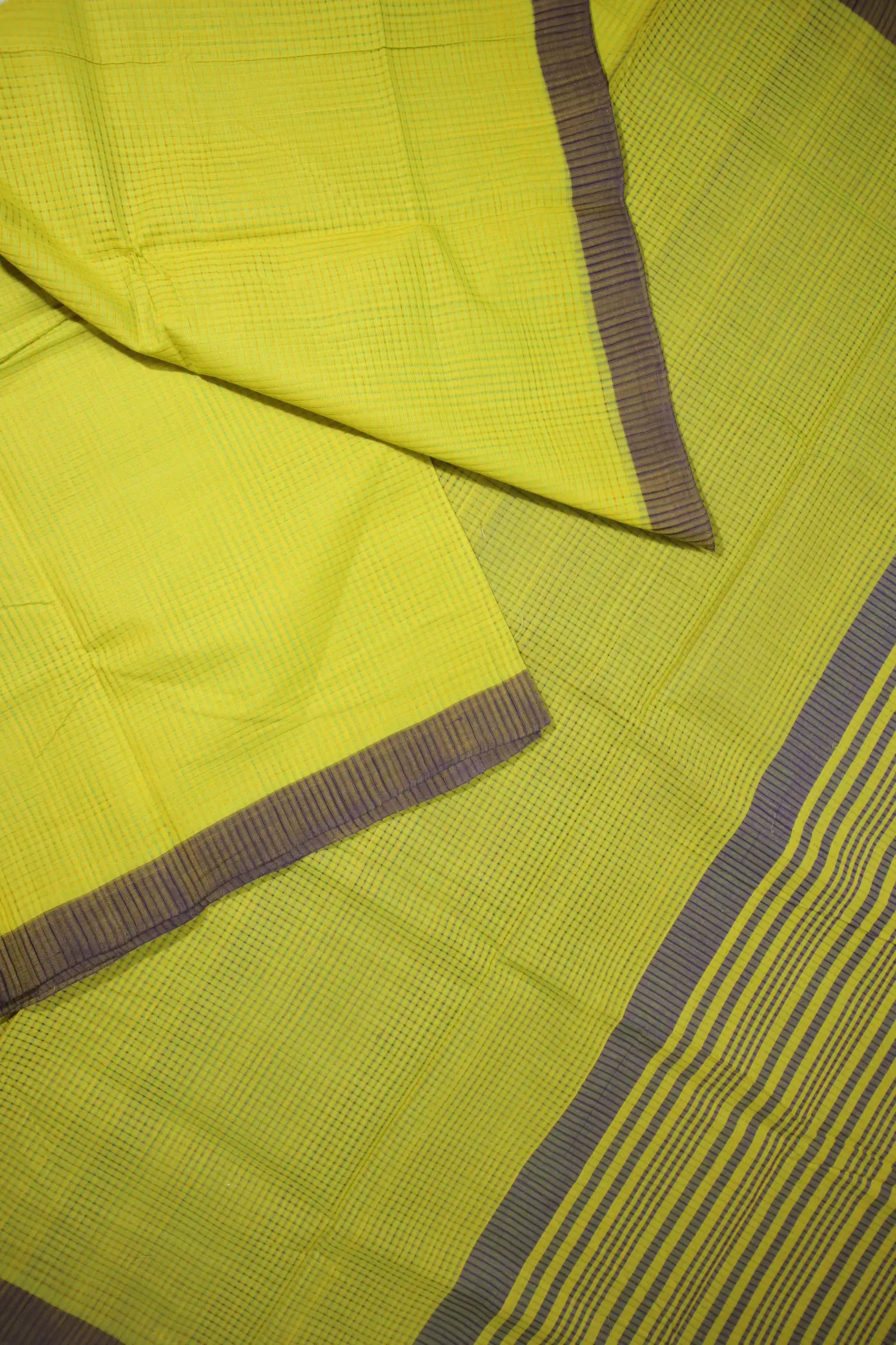 lime-green-missing-checks-mangalagiri-saree-ml002543-b