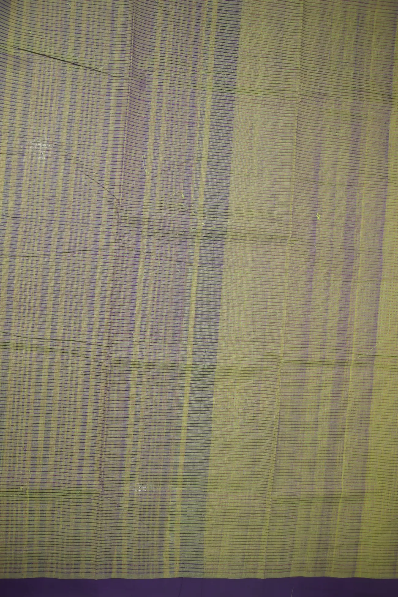 lime-green-missing-checks-mangalagiri-saree-ml002543-c