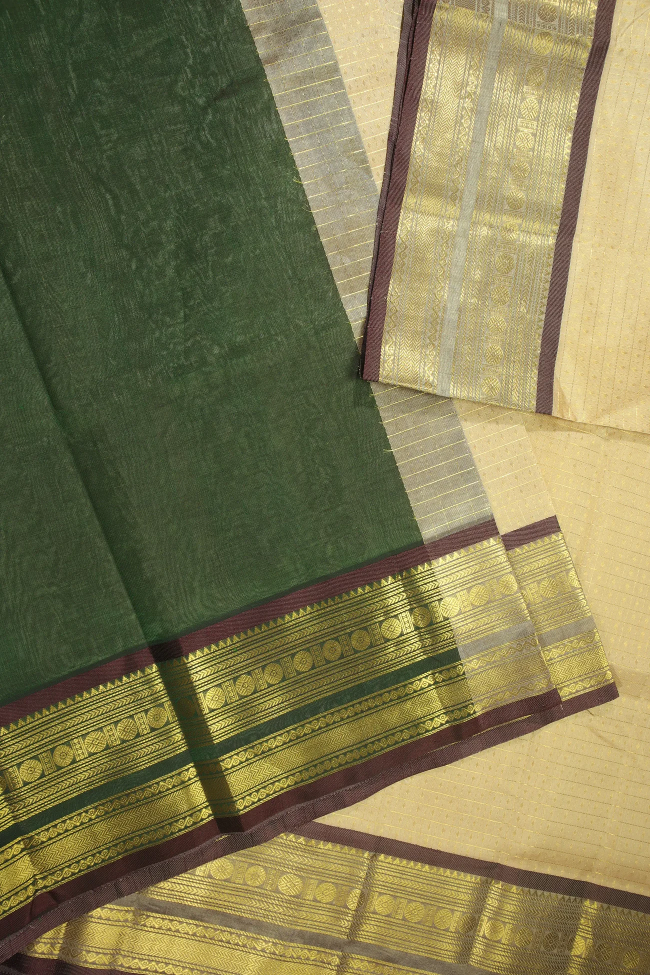 off-white-laksha-deepam-ruthratcham-silk-cotton-saree-sc002917-f