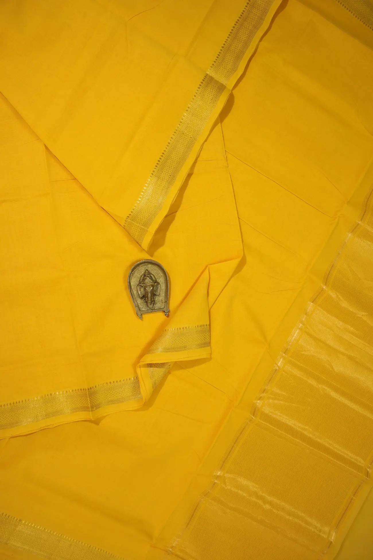 yellow-nizam-border-mangalagiri-saree-ml002740-a