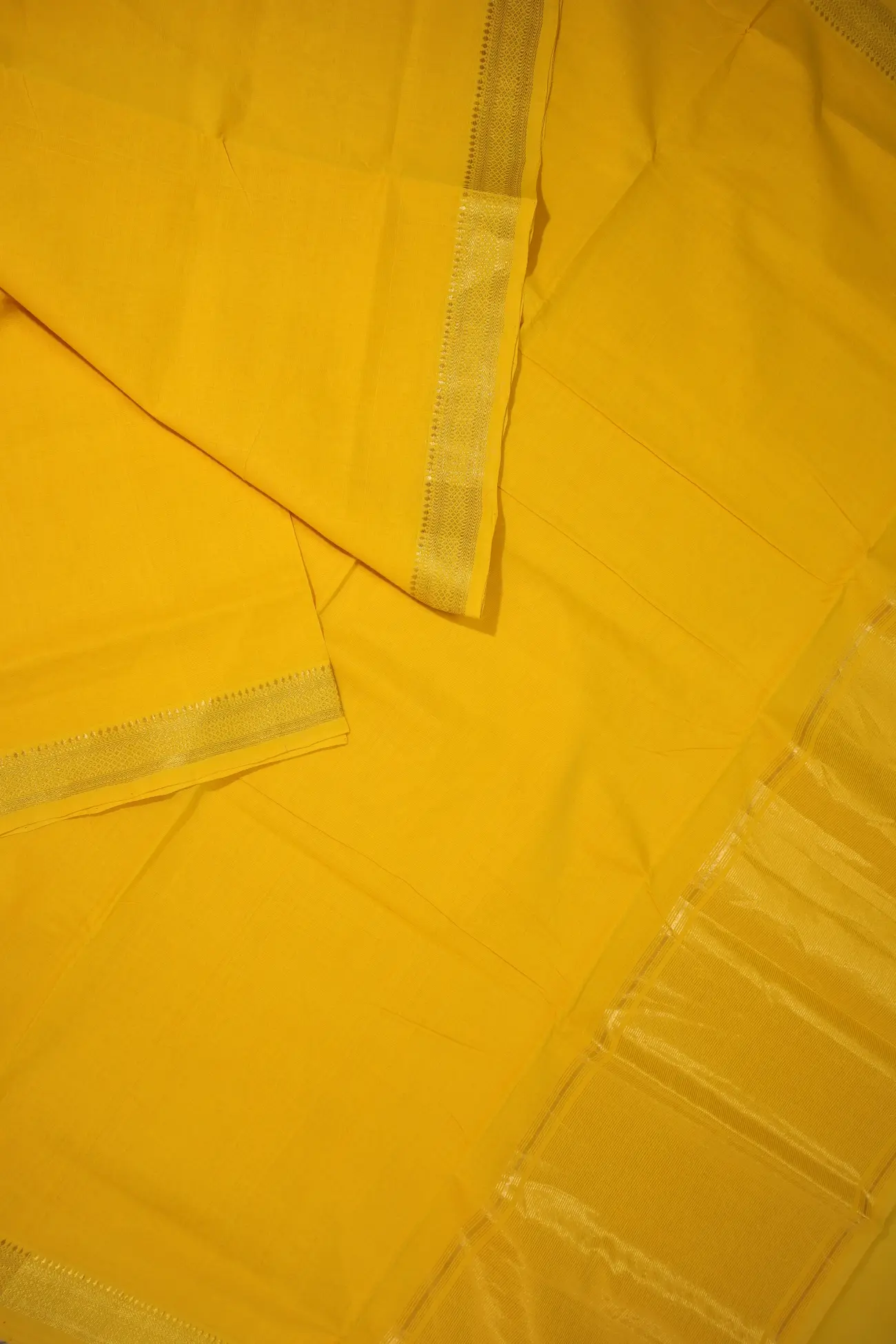 yellow-nizam-border-mangalagiri-saree-ml002740-b