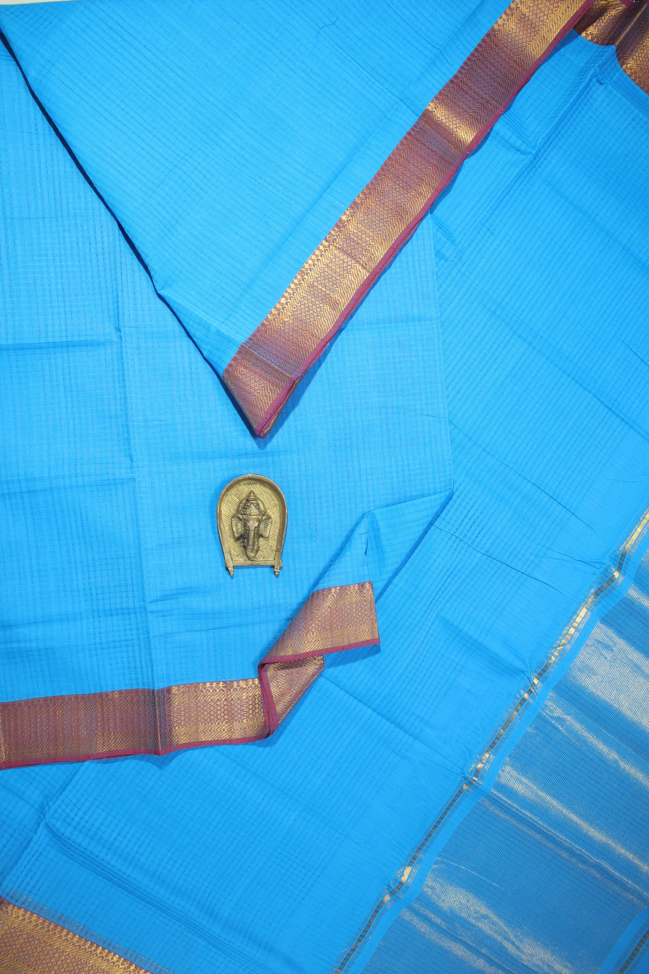 blue-nizam-border-mangalagiri-saree-ml002724-a