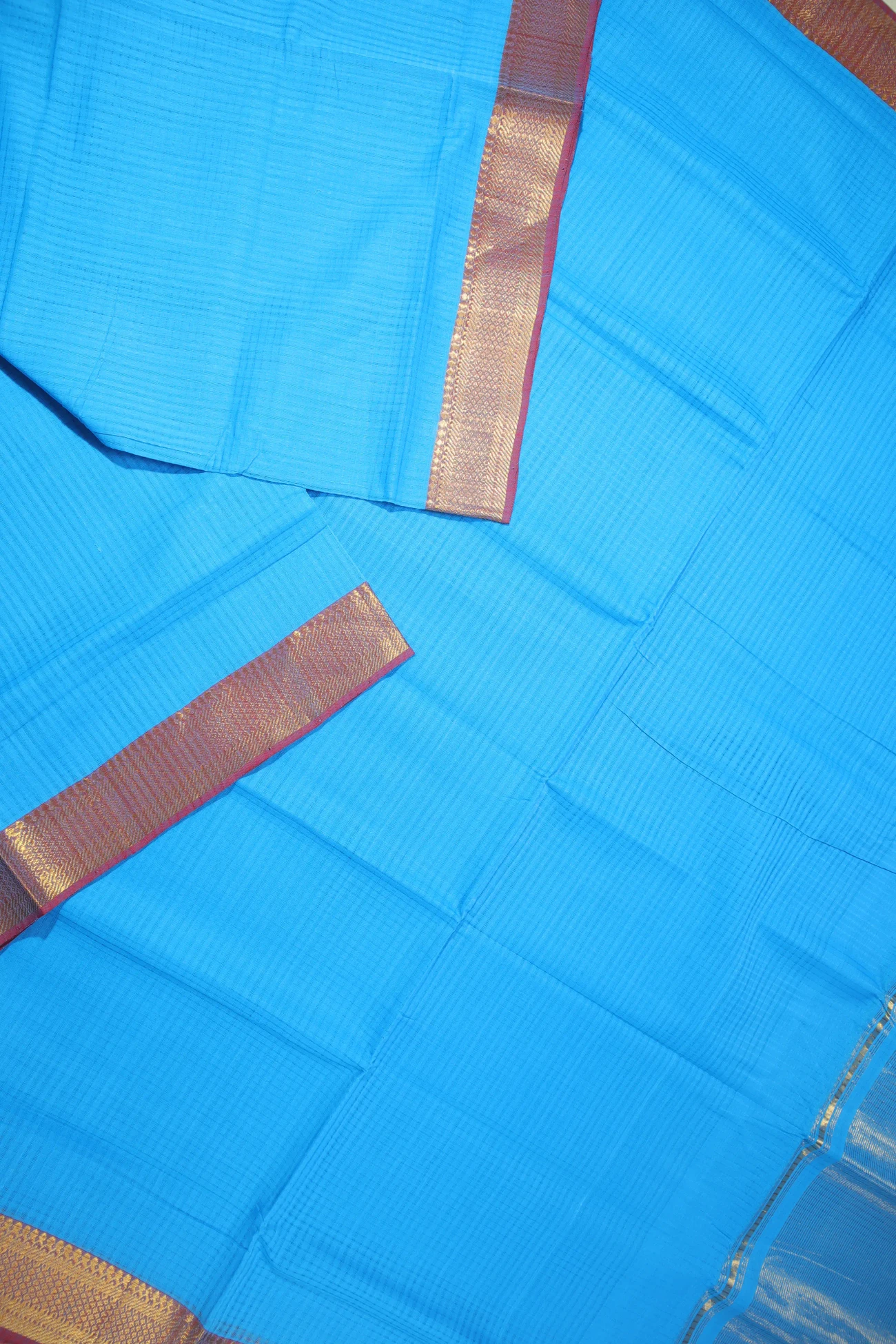 blue-nizam-border-mangalagiri-saree-ml002724-b