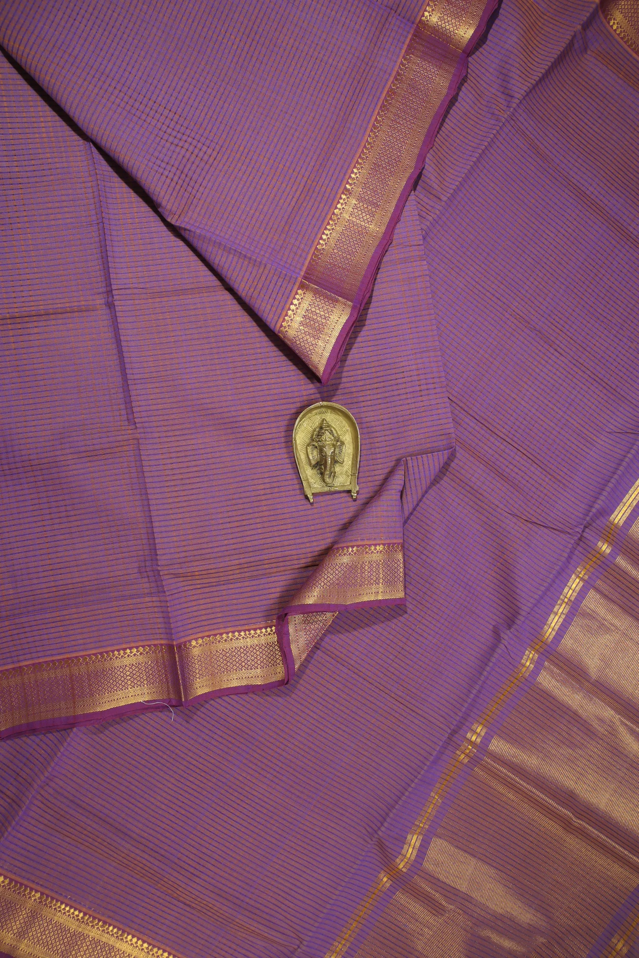 purple-nizam-border-mangalagiri-saree-ml002684-a