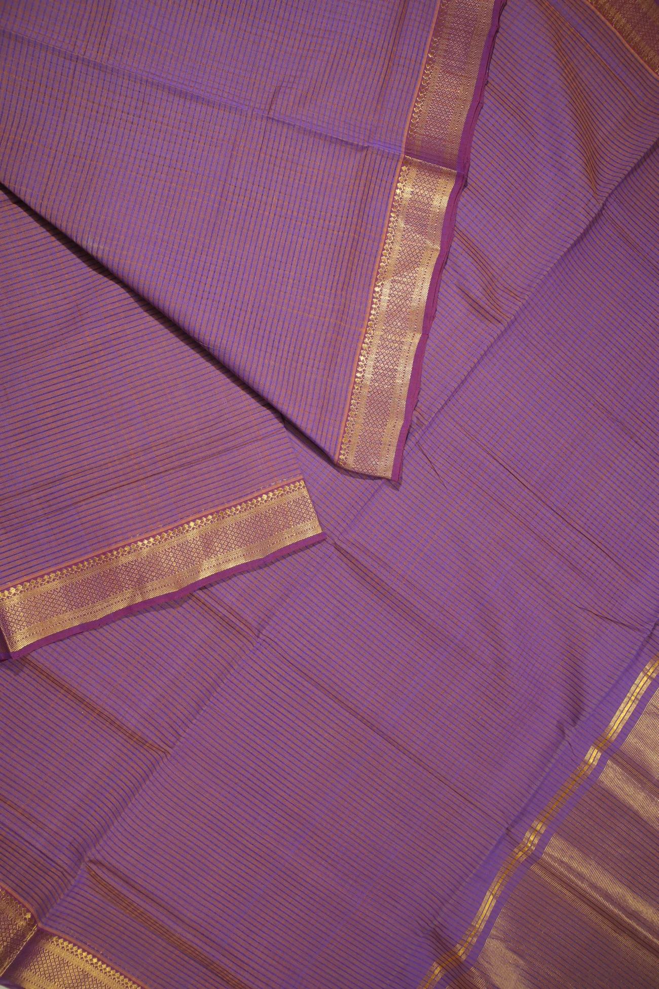 purple-nizam-border-mangalagiri-saree-ml002684-b