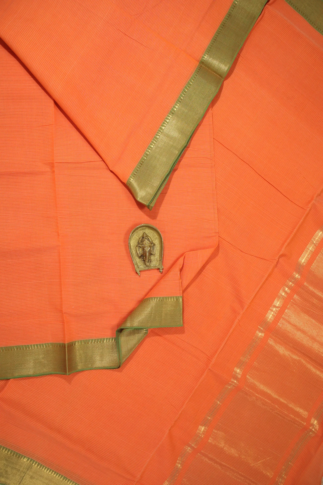 orange-bavanji-border-mangalagiri-saree-ml002710-a