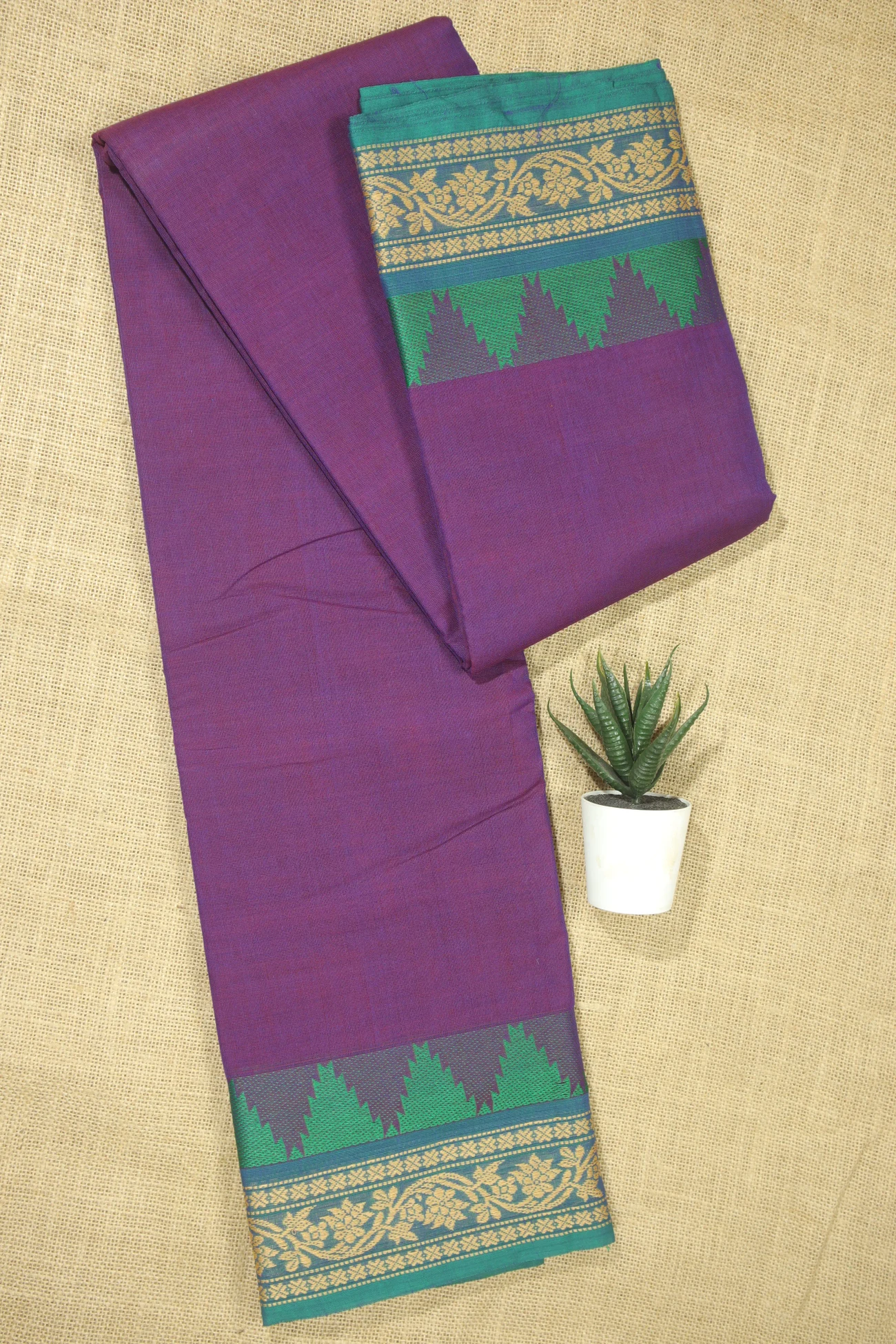 purple-temple-malarkodi-saree-mk007999-a