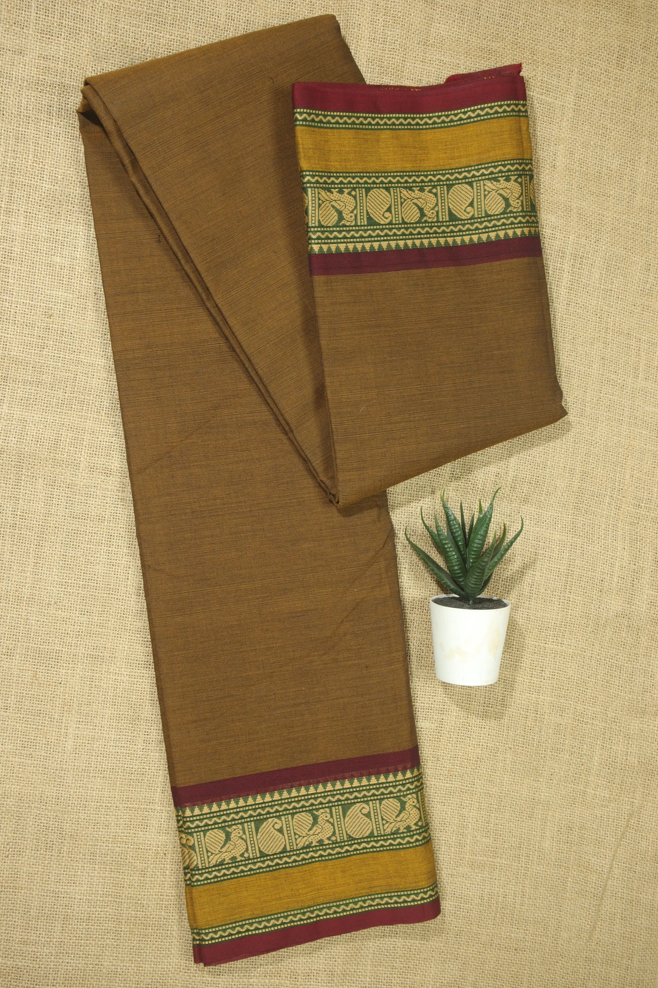 brown-peacock-mango-malarkodi-saree-mk007985-a