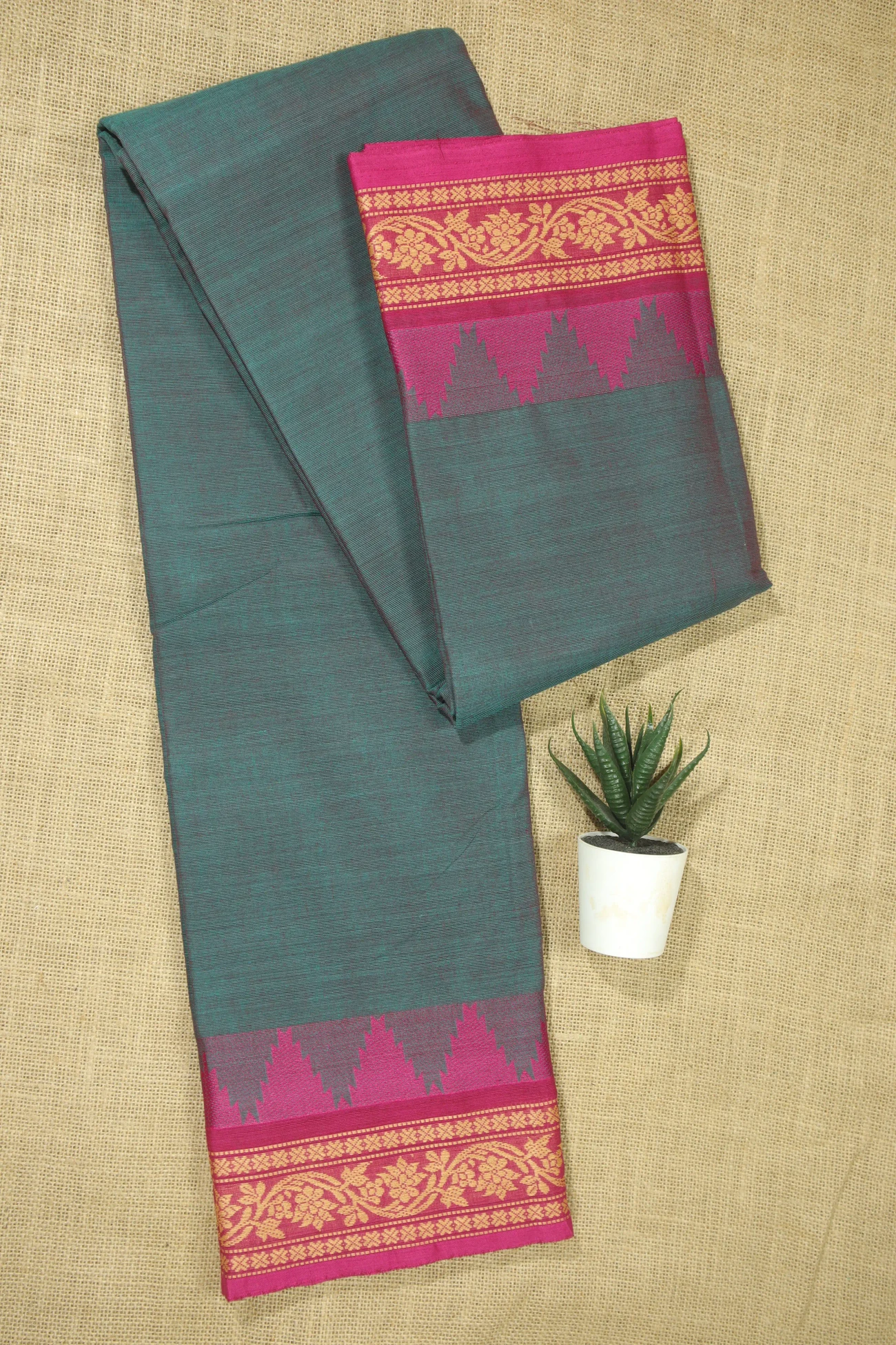 teal-temple-malarkodi-saree-mk007997-a