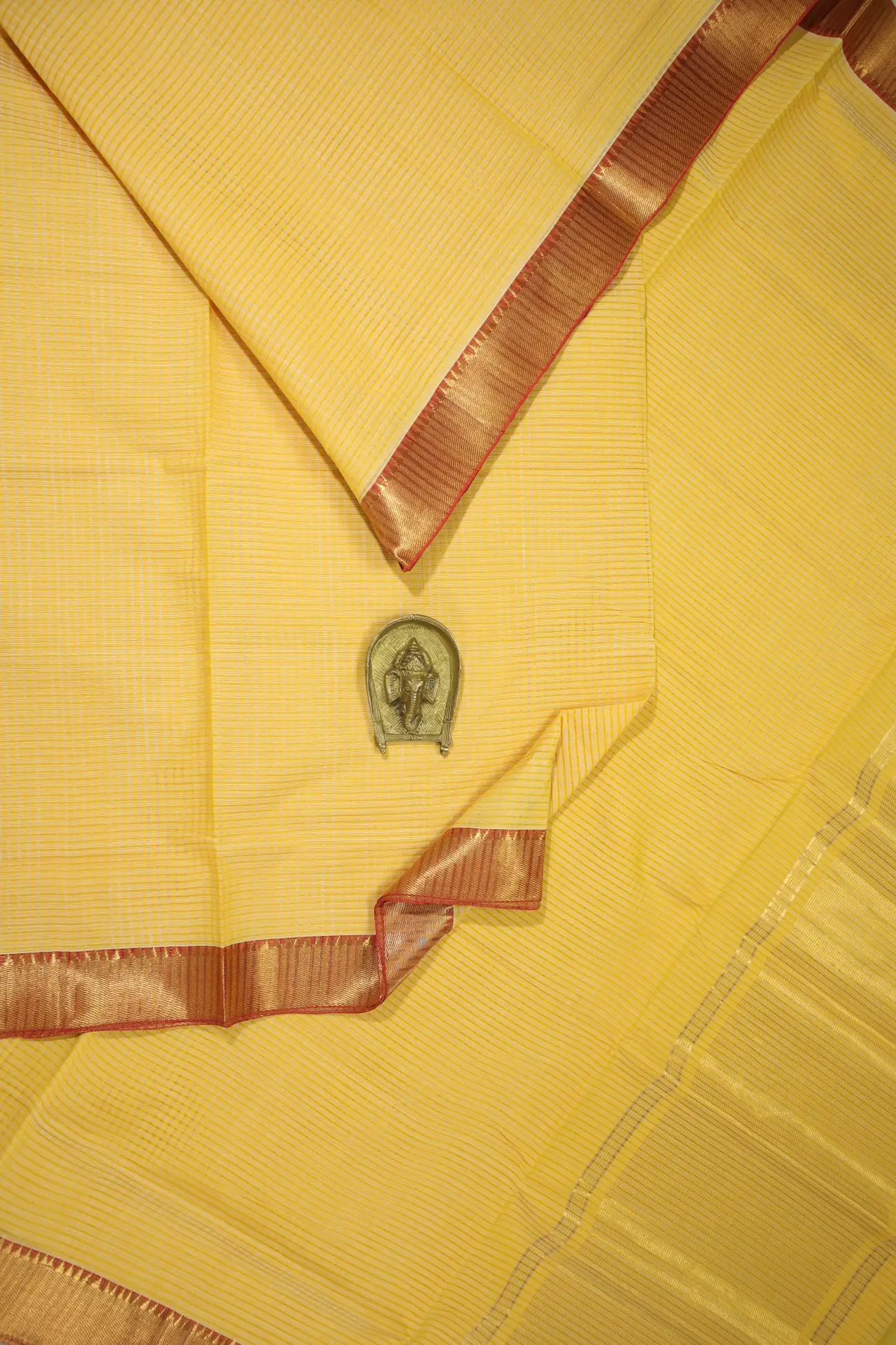 yellow-bavanji-border-mangalagiri-saree-ml002728-a